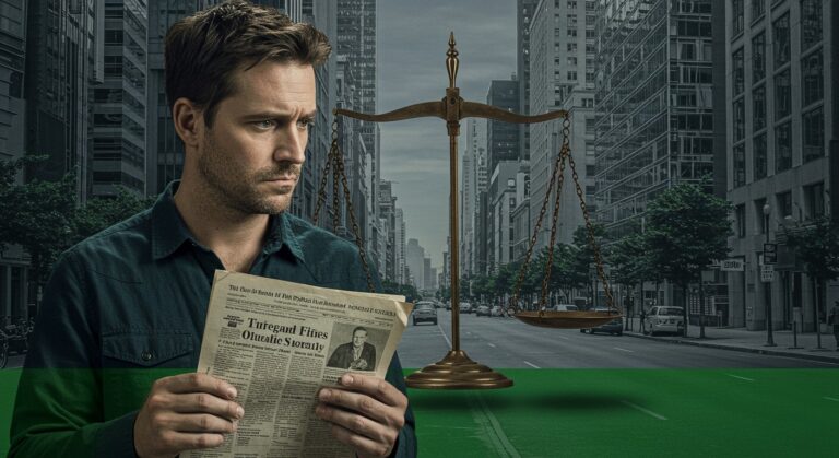 Trentenaires : Le Poids du Déclassement Générationnel