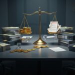 Triche Patronale : Le Jeu Trouble des Organisations