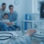 Trisomie 21 Non Détectée : Les Conséquences Financières