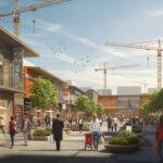 Troyes : McArthurGlen Boosté par ses Nouvelles Boutiques