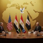 Trump et la Paix à Gaza : Un Sommet Historique