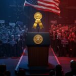 Trump et le Nobel : Pourquoi l'Amérique Reste Divisée