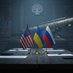 Trump et l'Ukraine : Les Dessous des Missiles Tomahawk