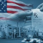 Trump et Pfizer : Accord pour Réduire le Prix des Médicaments
