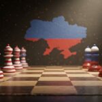 Trump et Poutine : Pourquoi Pas de Rencontre Sans Accord ?