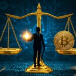 Trump Gracie Zhao : Fin de la Guerre Contre la Crypto ?