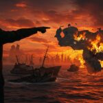 Trump Menace Attaques sur Sol Vénézuélien