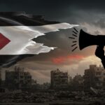 Trump Menace le Hamas : Désarmement ou Force ?