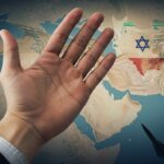 Trump Prêt à Faire la Paix avec l’Iran : Un Tournant ?