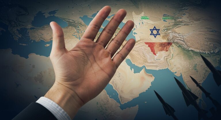 Trump Prêt à Faire la Paix avec l’Iran : Un Tournant ?