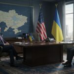 Trump Reçoit Zelensky : Diplomatie à l’Épreuve