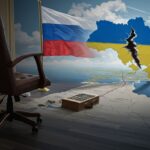 Trump Recule Sur Rencontre Avec Poutine En Hongrie