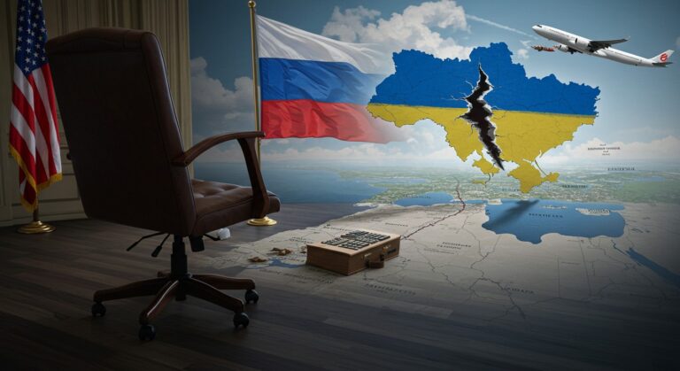 Trump Recule Sur Rencontre Avec Poutine En Hongrie