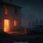 Tuerie d'Auriol : Enquête sur un Massacre Politique