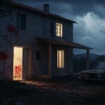 Tuerie d’Auriol : Le Crime Qui a Secoué la Provence