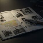 Tueries du Brabant : Une Enquête de 40 Ans Relancée