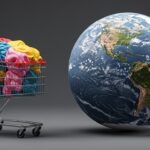 Ultra Fast-Fashion : Les Français Entre Tentation et Inquiétude