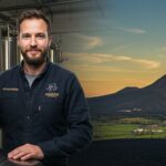 Un Américain Révolutionne la Bière IPA en Auvergne