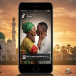Un Baiser Viral au Nigeria : Mariage Forcé et Annulé