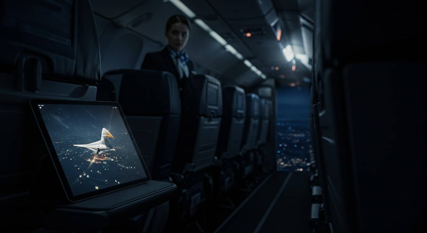 Un haut cadre du foot japonais jugé pour avoir visionné des images pédopornographiques dans un avion. Découvrez les détails de cette affaire choquante.