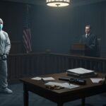 Un Chirurgien Accusé de Viol à New York : Scandale et Enquête