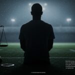 Un Éducateur Sportif Accusé de Crimes sur Mineurs : Enquête