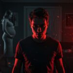 Un Héros Sacrifié : Sauver Sa Sœur d’un Drame