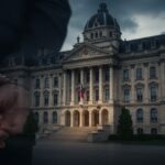 Un Homme Jugé pour Viol et Soumission Chimique en 2026