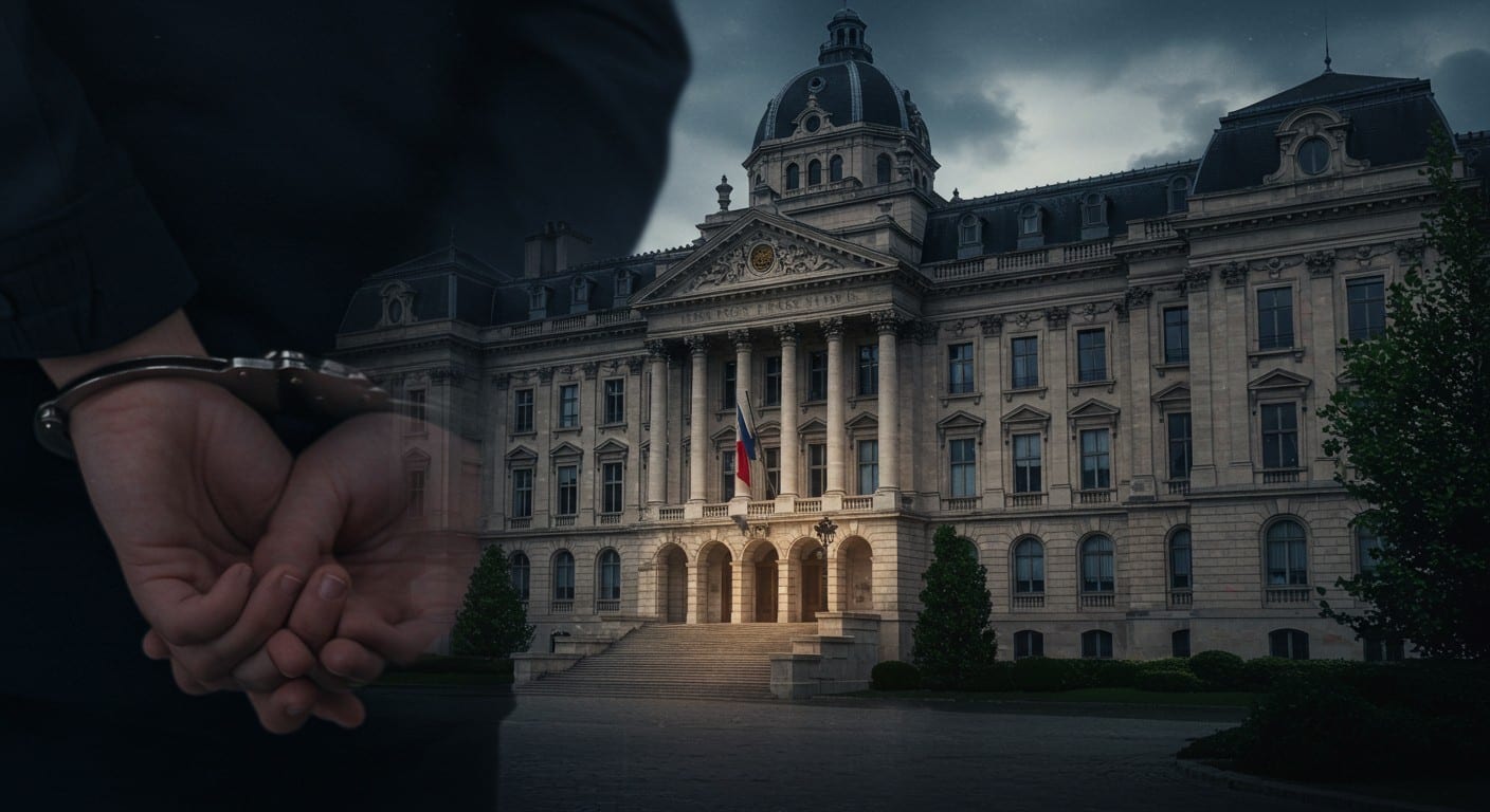 Un Lyonnais jugé pour viol et soumission chimique sur sa compagne en 2026. Découvrez les détails troublants de cette affaire et ses implications.