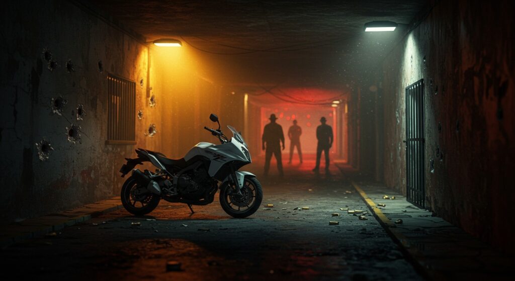 Un Maire Assassiné au Mexique : Enquête et Contexte