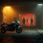 Un Maire Assassiné au Mexique : Enquête et Contexte