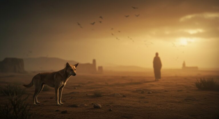 Un Mort de la Rage en France : Enquête sur une Maladie Rare