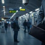 Un Multirécidiviste Condamné : Vol d’une Députée à Paris