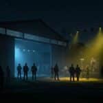 Un Spectacle Controversé Stoppé en Loire-Atlantique