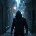 Un Tueur à Gages Stoppé : Plongée dans le Crime Organisé