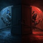 Union des Droites : LR et Extrême Droite en Jeu