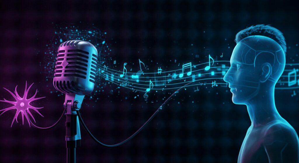 Universal et IA : Plateforme Créative 2026