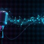 Universal et IA : Plateforme Créative 2026