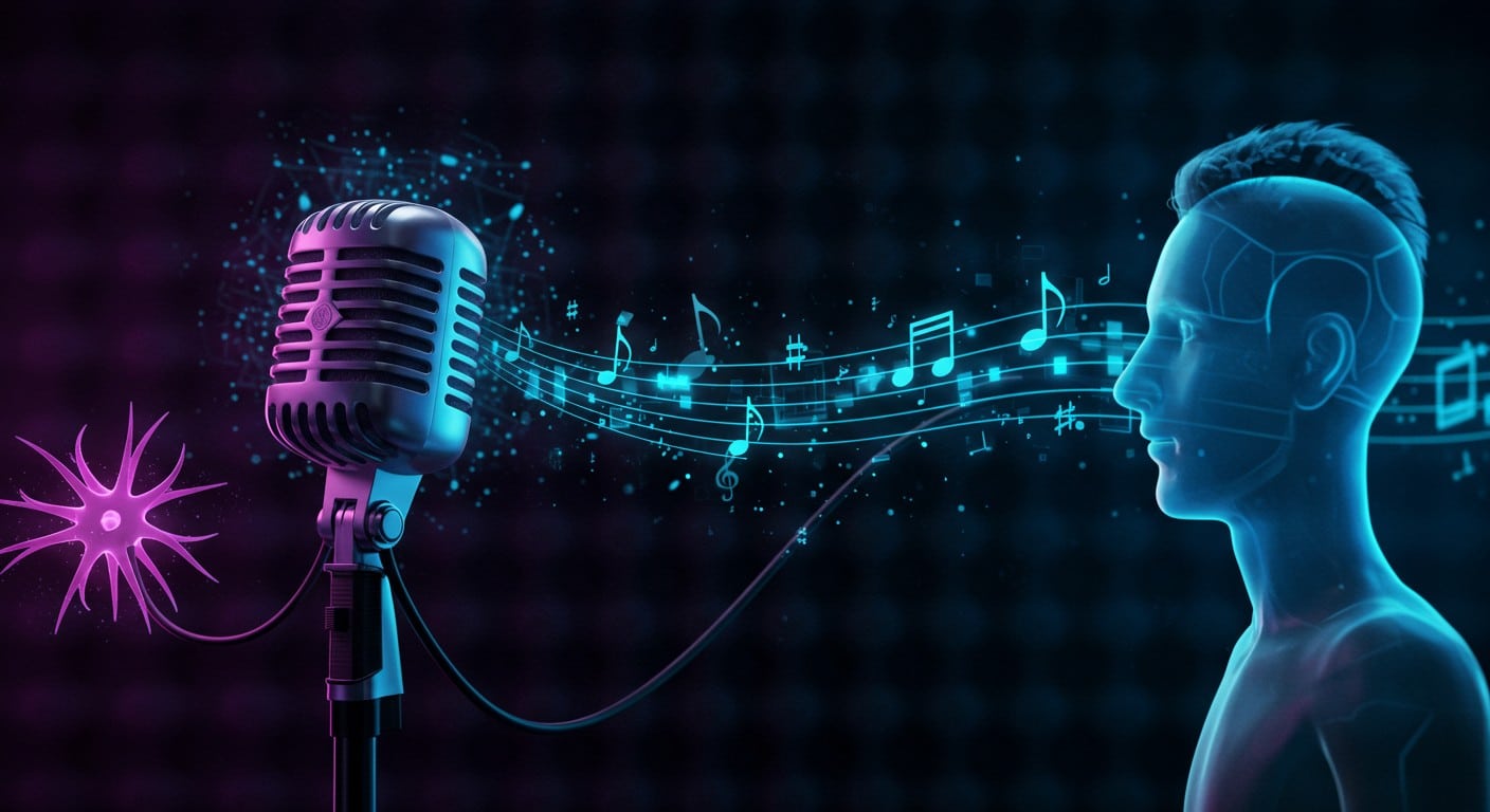 Découvrez leAnalysant la demande- La requête porte sur la génération d'un article de blog en français à partir d'un article du Parisien concernant une alliance entre Universal Music Group et la start-up Udio pour une plateforme de création musicale par IA. partenariat inédit entre Universal et une start-up IA pour une plateforme musicale en 2026. Fin des litiges, innovation et droits d'auteur au cœur du débat.