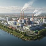 Usine de Paracétamol à Toulouse : Autorisation et Débats