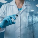 Vaccination Grippe : Obligation pour Soignants en 2026 ?