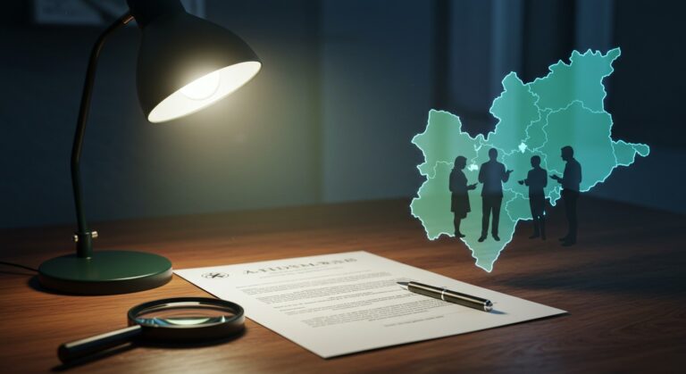 Val-de-Marne : Les Nouvelles Règles Déontologiques Dévoilées