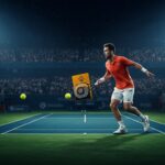 Valentin Vacherot : Retour Gagnant Avant Paris Masters