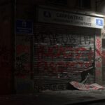 Vandalisme à Carpentras : Plainte des Députés RN