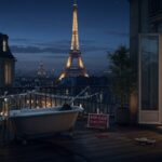 Vendre Maison Après Décès : Suicide ou Meurtre ?