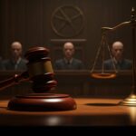 Verdict Jubillar : La Vérité Judiciaire Enfin Révélée