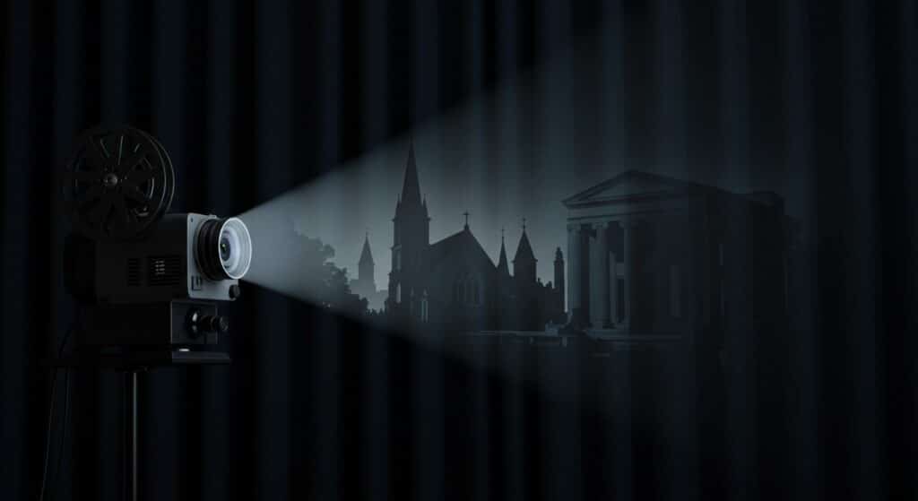 Victime d’Abus : Un Documentaire Brise le Silence