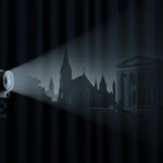 Victime d’Abus : Un Documentaire Brise le Silence