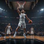 Victor Wembanyama Éblouit la NBA pour Son Grand Retour