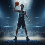 Victor Wembanyama : La Vérité sur Sa Taille Dévoilée